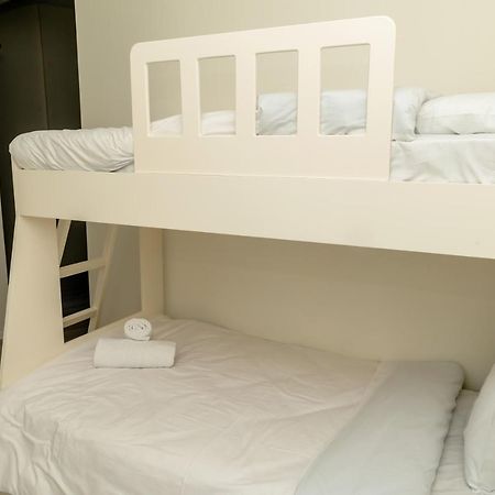 Hotel George Korce Luaran gambar
